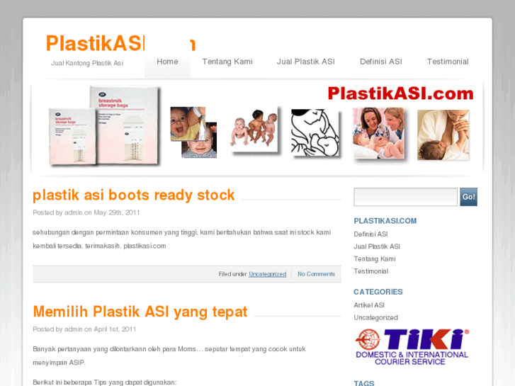 www.plastikasi.com