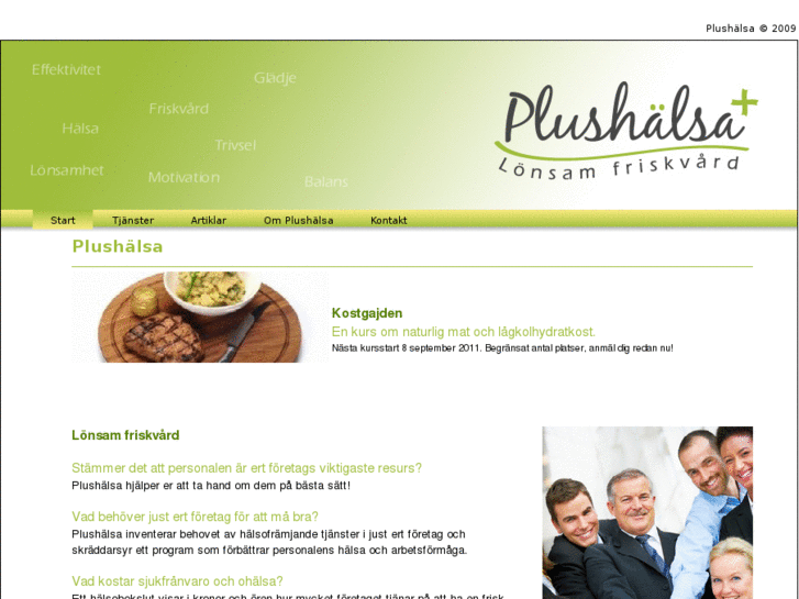 www.plushalsa.com