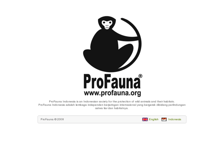 www.profauna.org