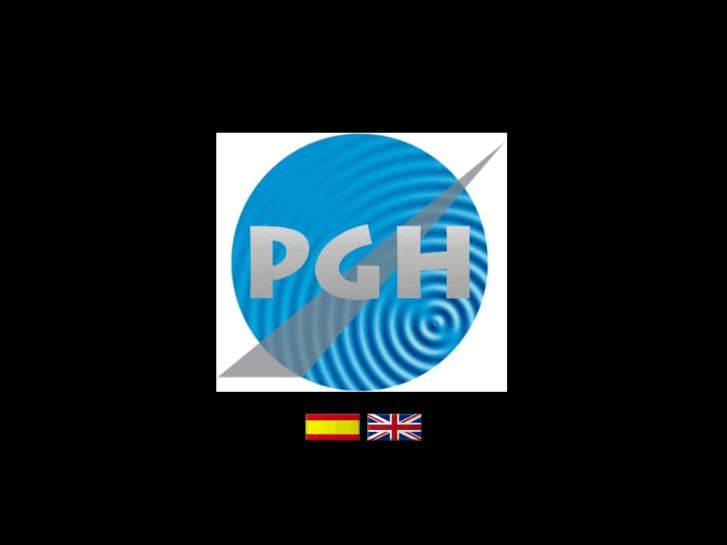 www.proyectosgh.com