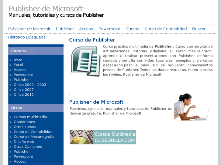 www.publisherdemicrosoft.com