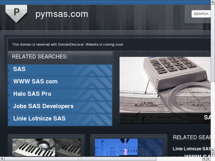 www.pymsas.com