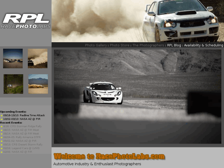 www.racephotolab.com