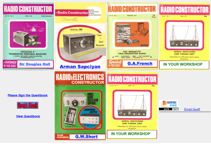 www.radioconstructors.info