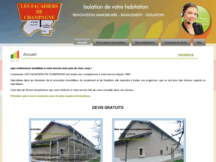 www.ravalement-marne.com