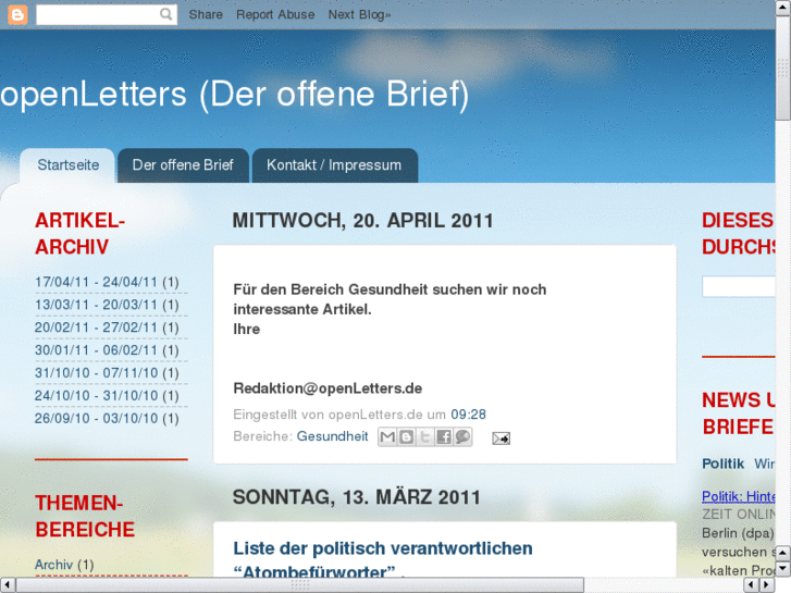 www.rechtinfom.com