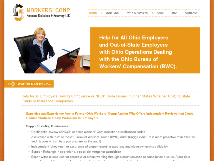 www.reducewc.com