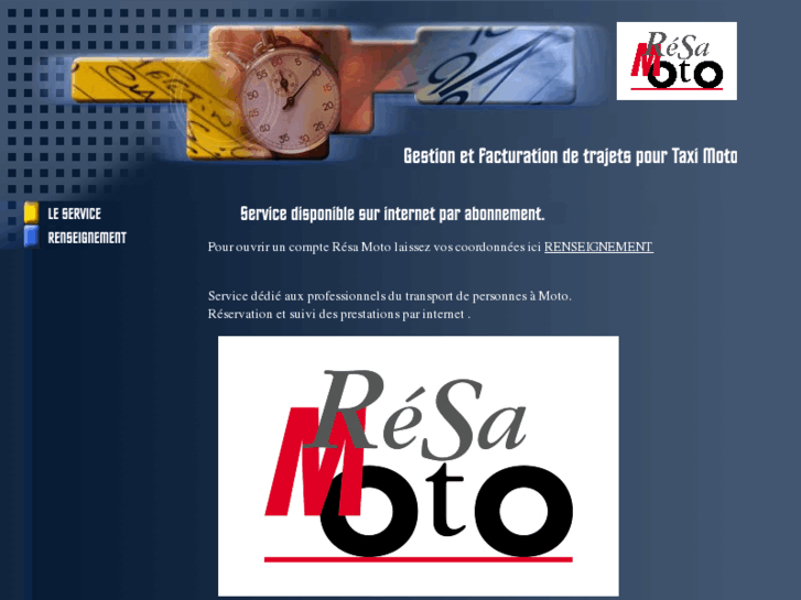 www.resamoto.com