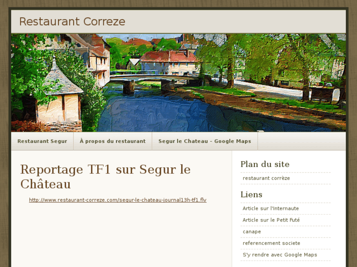 www.restaurant-correze.com