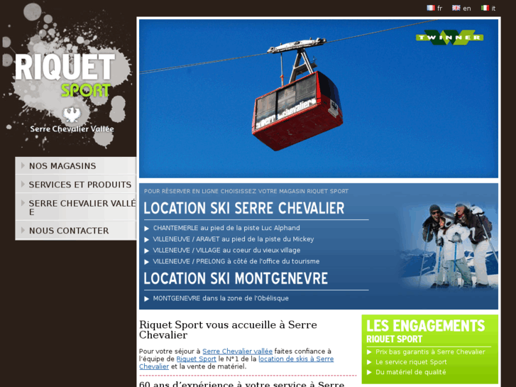 www.riquet-serrechevalier.com