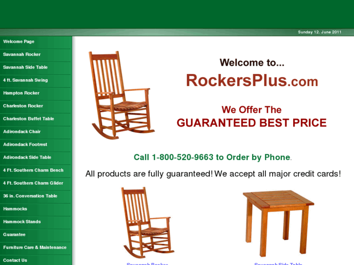 www.rockersplus.com