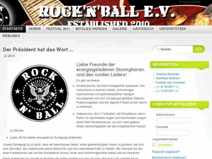 www.rocknball.org