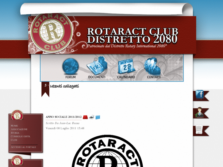 www.rotaract2080.it