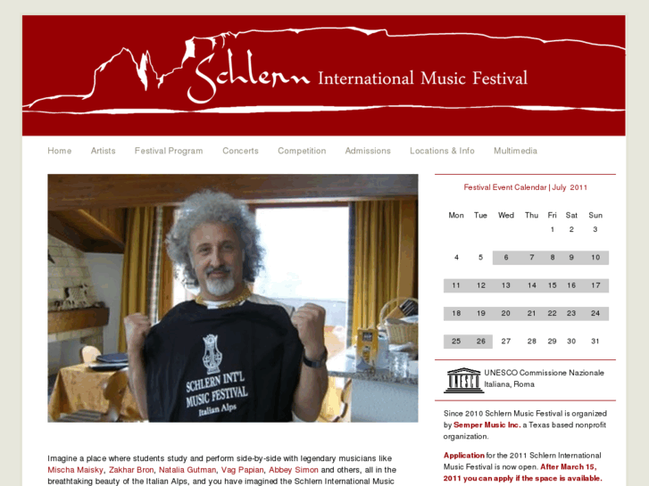 www.schlernmusicfestival.eu