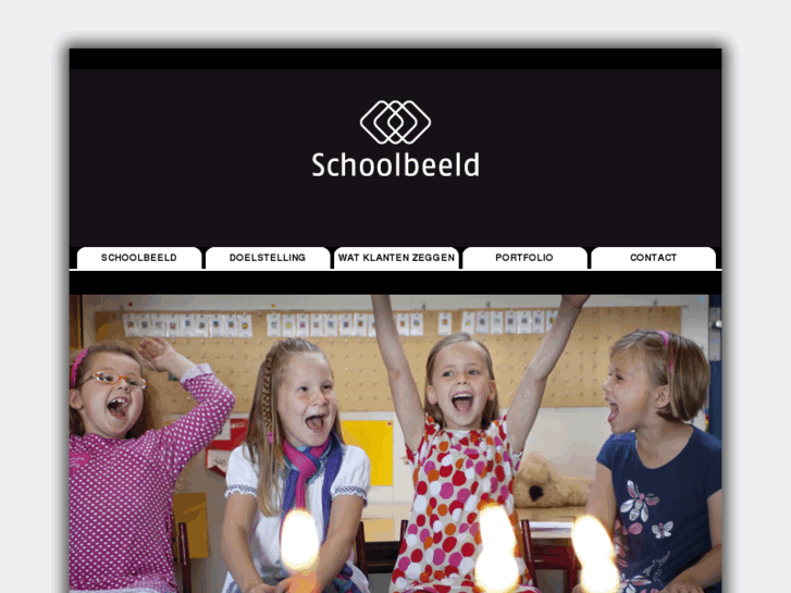 www.schoolbeeld.com