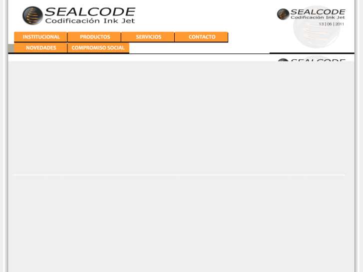 www.sealcode.com