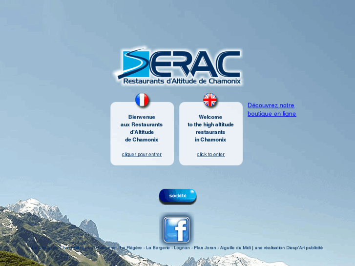 www.serac.biz