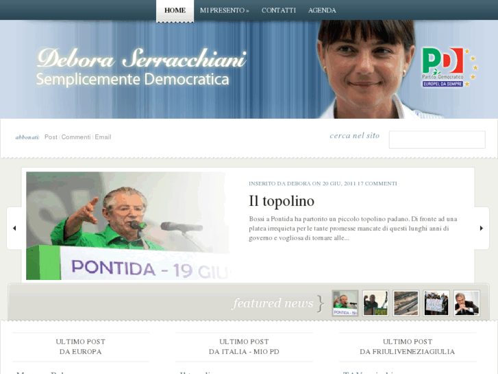 www.serracchiani.eu