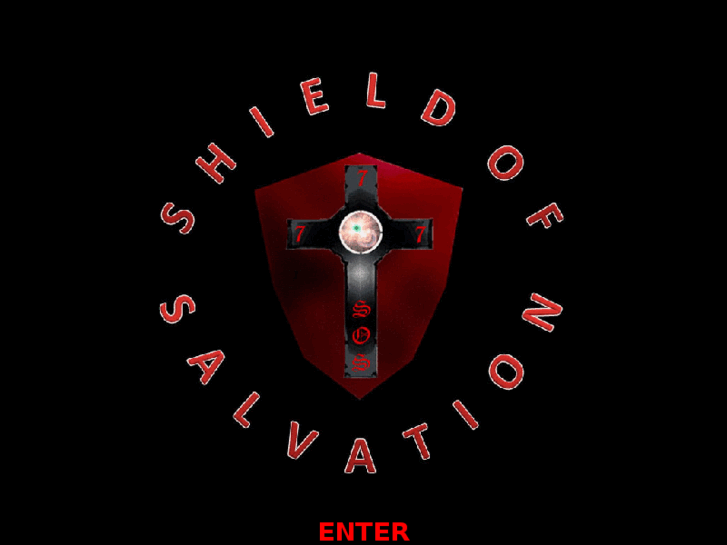 www.shieldofsalvation.com