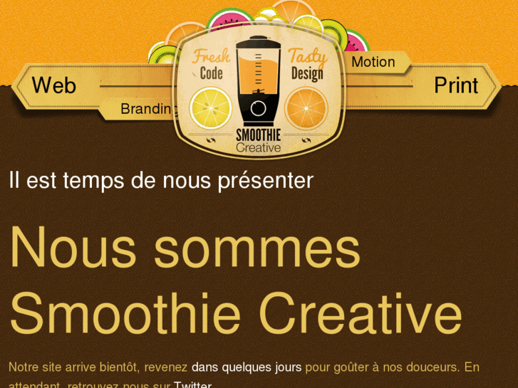 www.smoothie-creative.com