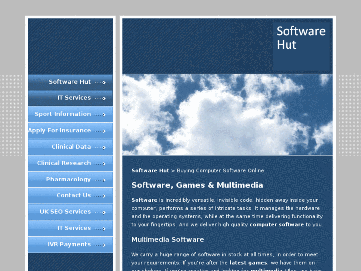 www.softwarehut.co.uk