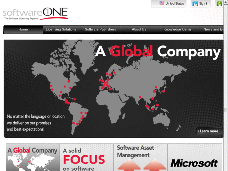 www.softwarepipeline.info