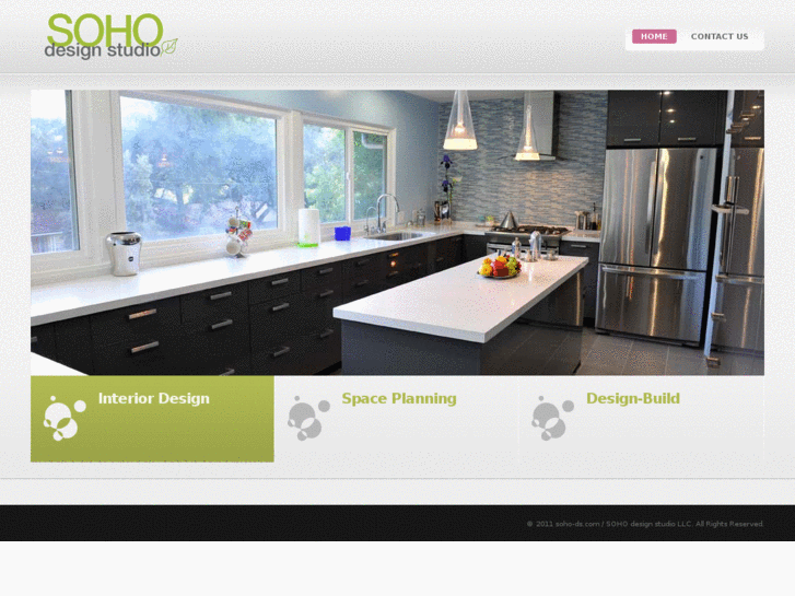 www.soho-ds.com
