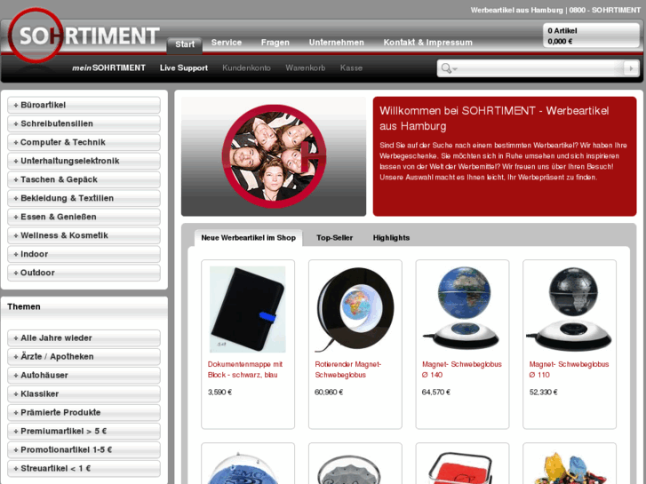 www.sohrtiment.com