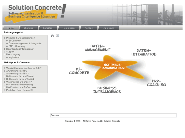 www.solution-concrete.info