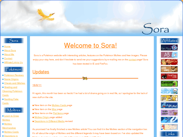 www.sora.net.au