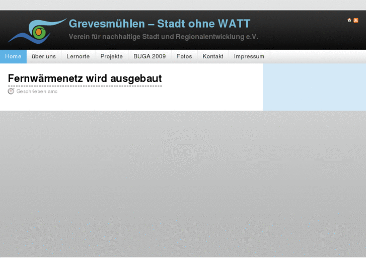 www.stadt-ohne-watt.de