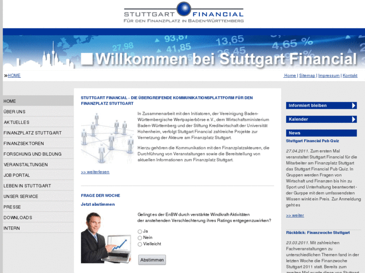 www.stuttgart-financial.org