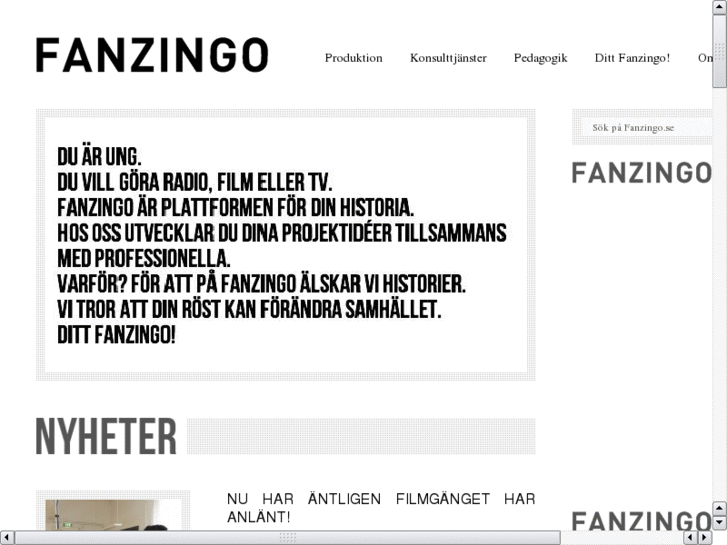 www.subcasting.se