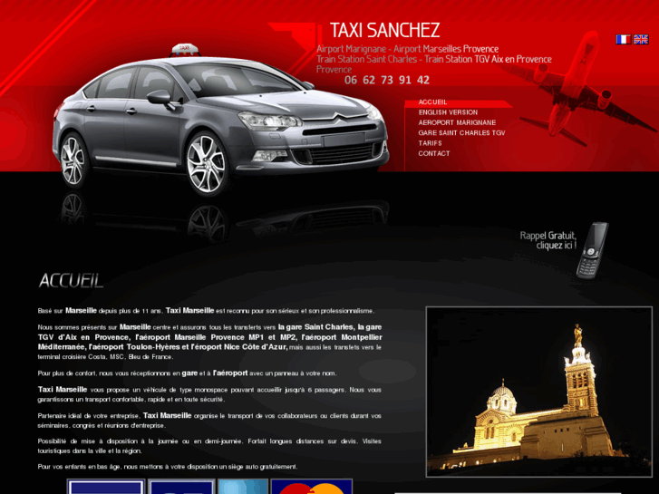 www.taxi-marseille-aeroport.com