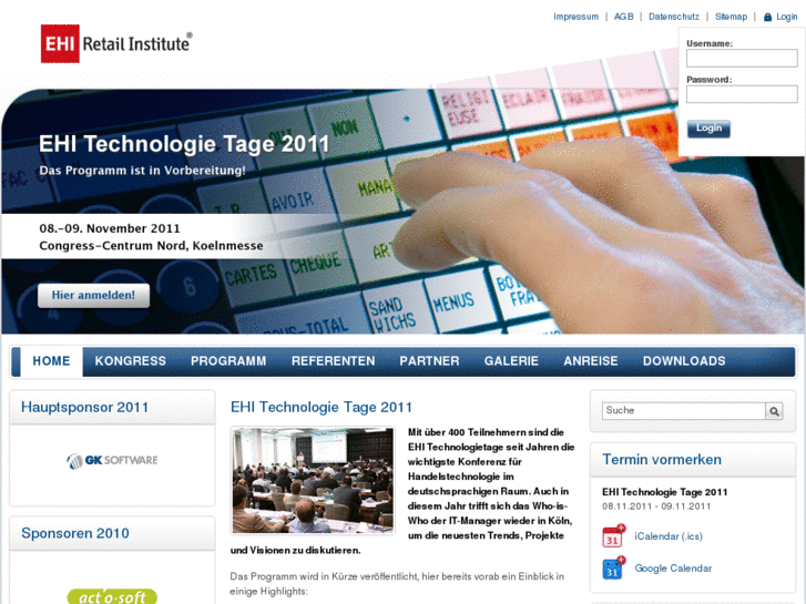 www.technologie-tage.com