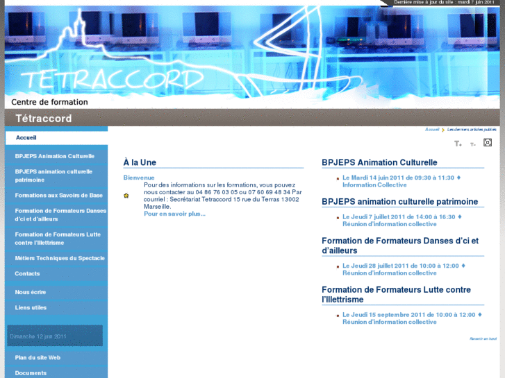 www.tetraccord.com