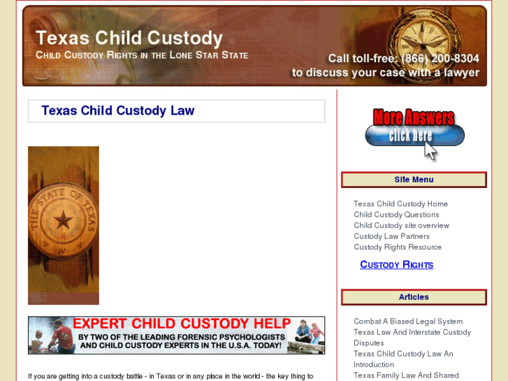 www.texaschild-custody.com