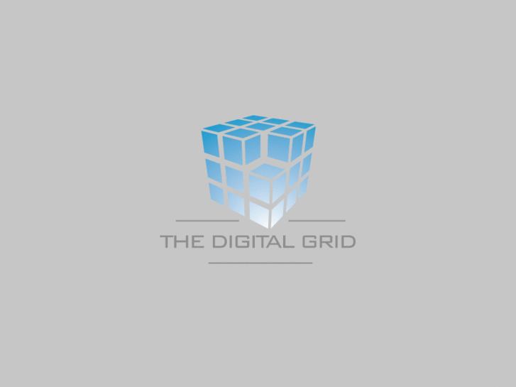 www.thedigitalgrid.com