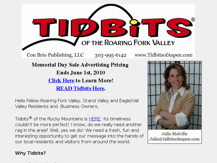 www.tidbitsofaspen.com