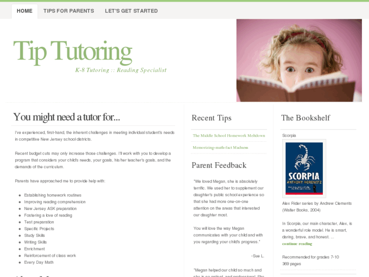 www.tiptutoring.com