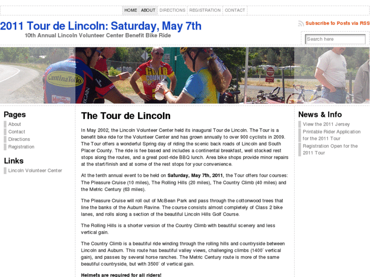 www.tourdelincoln.org