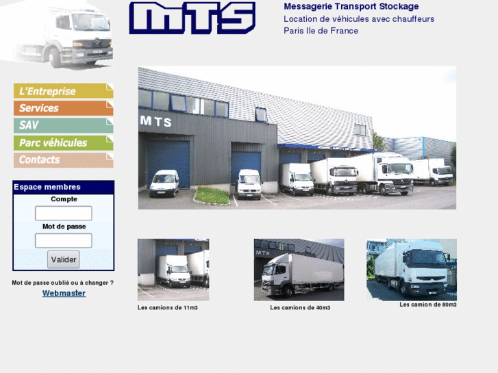 www.transportmts.com