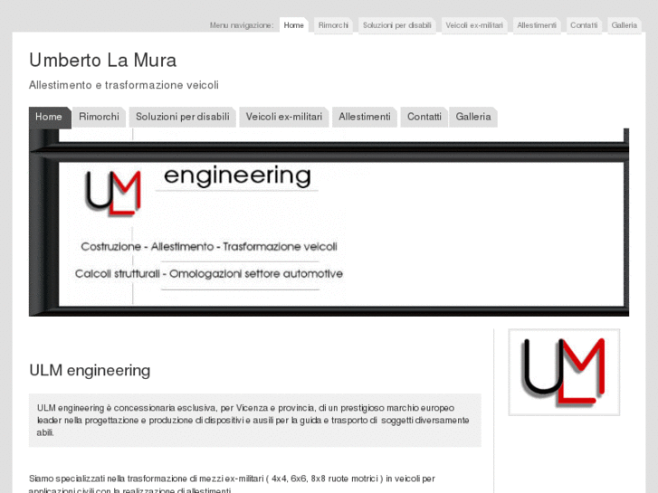 www.ulmengineering.com