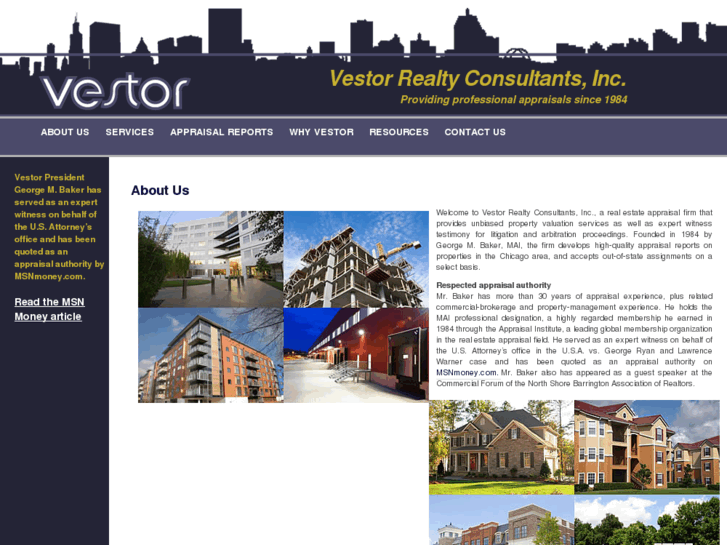 www.vestorrealty.com