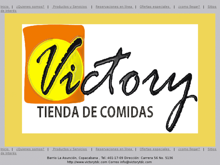 www.victorytdc.com