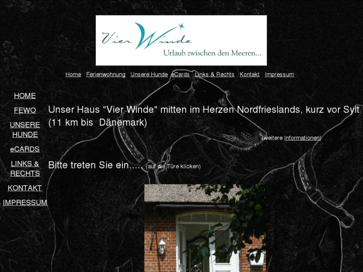 www.vier-winde.de