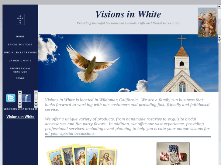 www.visionsinwhitejmj.com