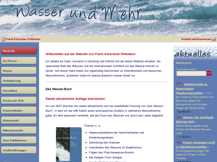 www.wasser-und-mehr.de