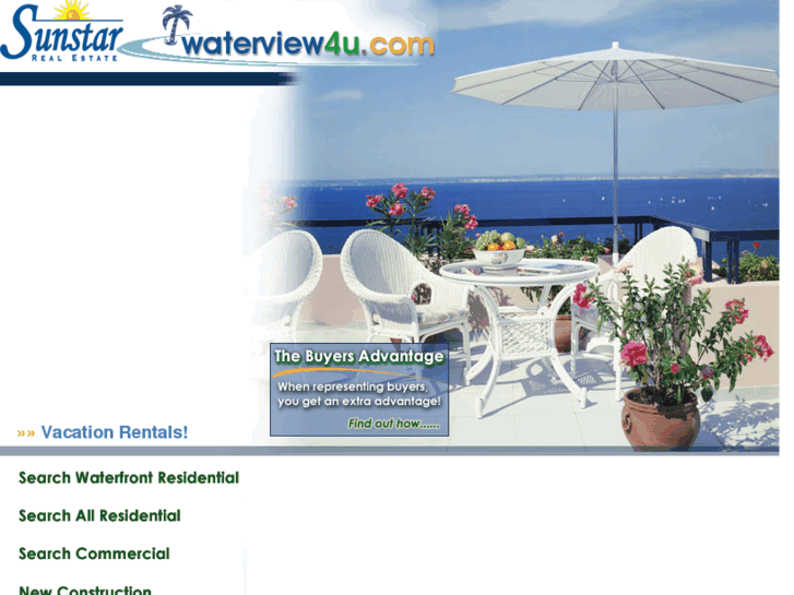 www.waterview4u.com