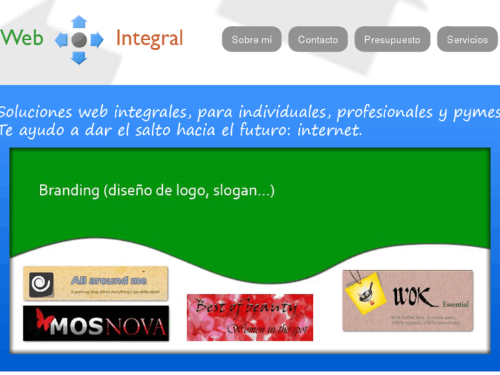 www.web-integral.com